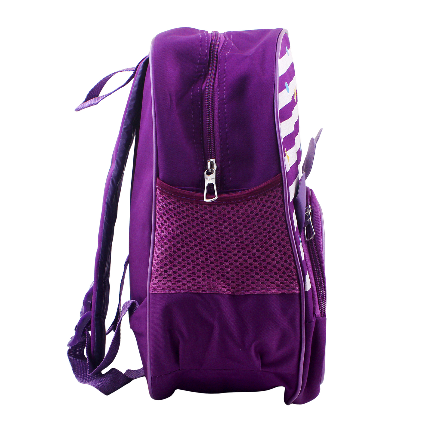 School bag for Boys and Girls shoulder bag