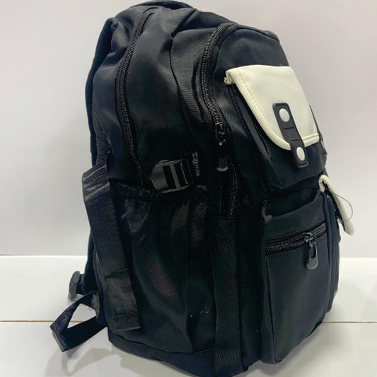 Imported School bag for Boys and Girls shoulder bag