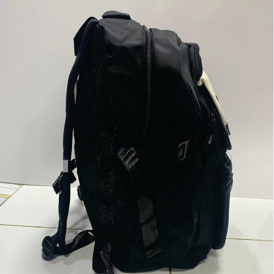 Imported School bag for Boys and Girls shoulder bag