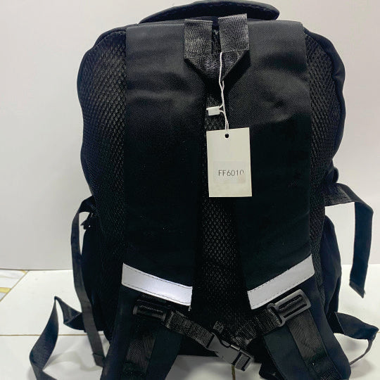 Imported School bag for Boys and Girls shoulder bag