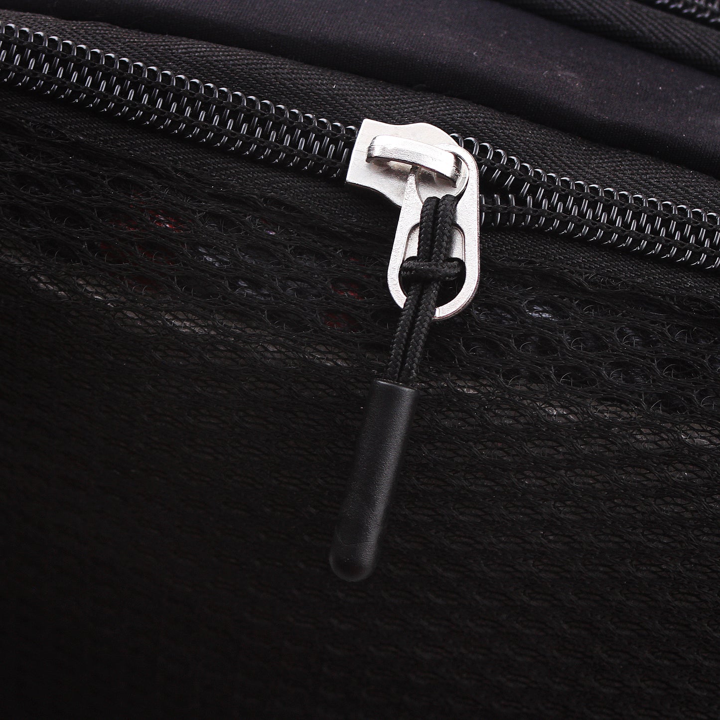 Carrio waist bag Korean Export Quality