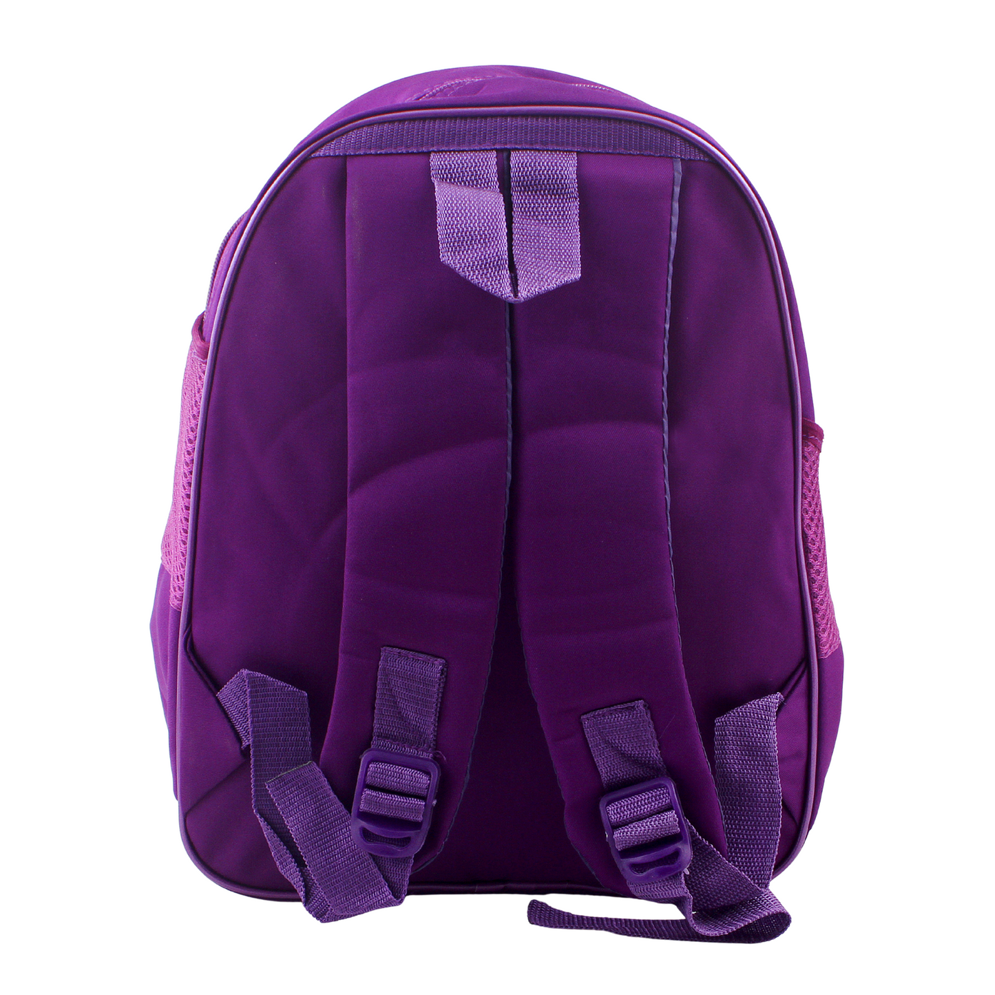 School bag for Boys and Girls shoulder bag