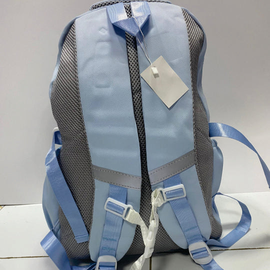 Imported School bag for Boys and Girls shoulder bag