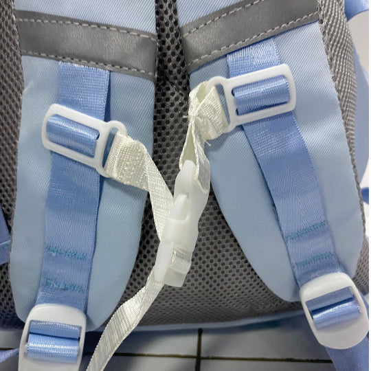 Imported School bag for Boys and Girls shoulder bag