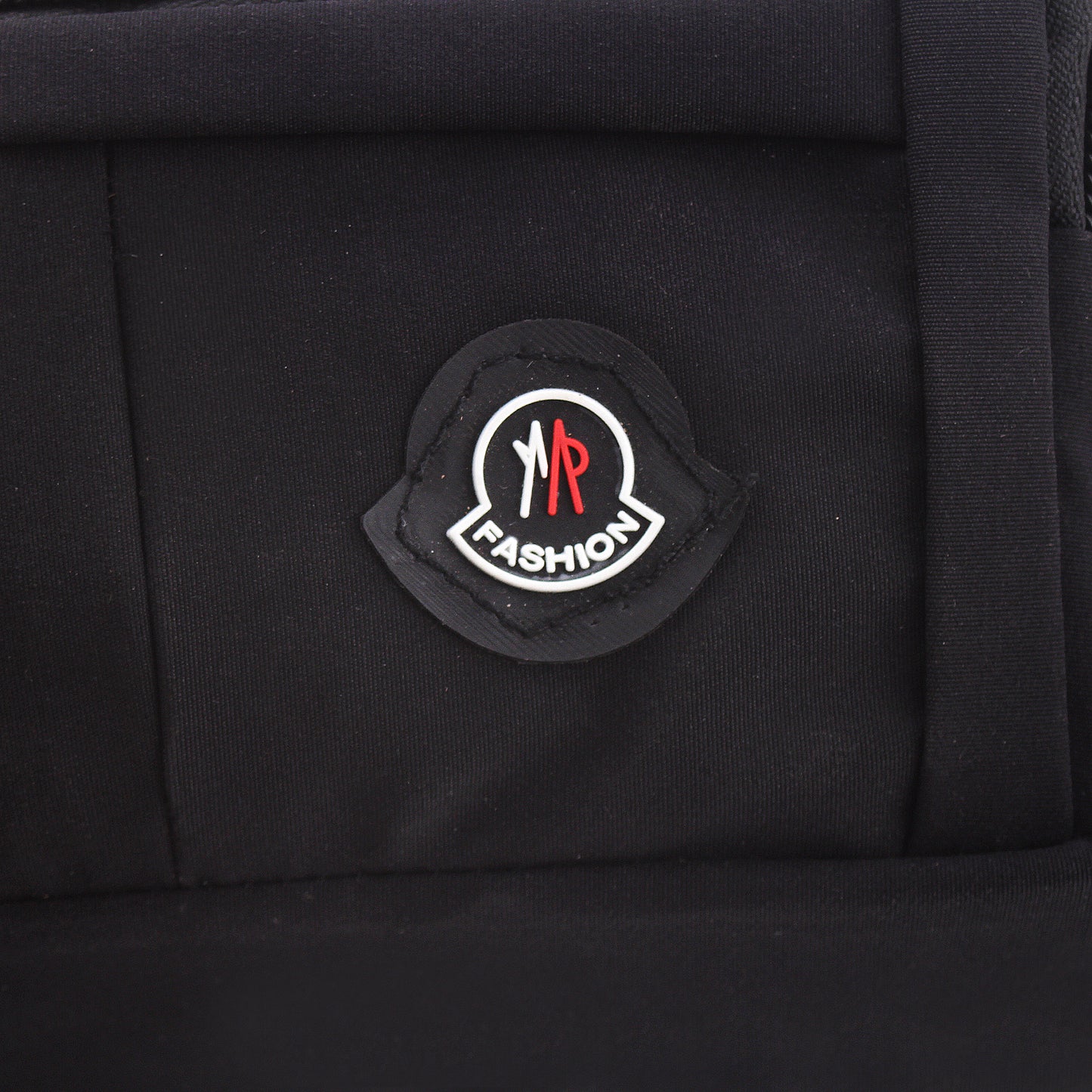 Carrio waist bag Korean Export Quality