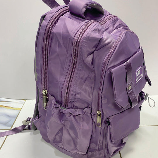 Imported School bag for Boys and Girls shoulder bag