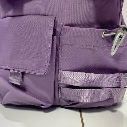 Imported School bag for Boys and Girls shoulder bag