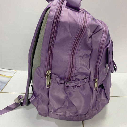 Imported School bag for Boys and Girls shoulder bag