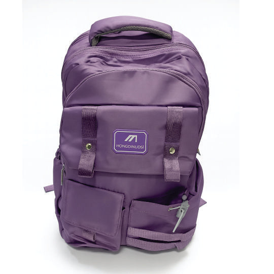 Imported School bag for Boys and Girls shoulder bag