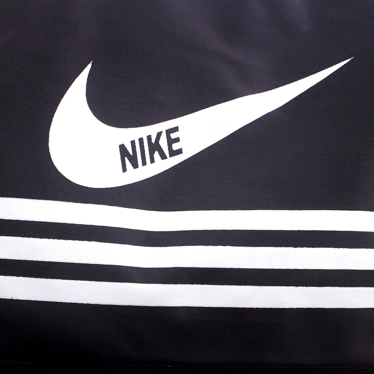 Travel duffle/Sports/Gym bag for men and women cross boddy/shoulder bag