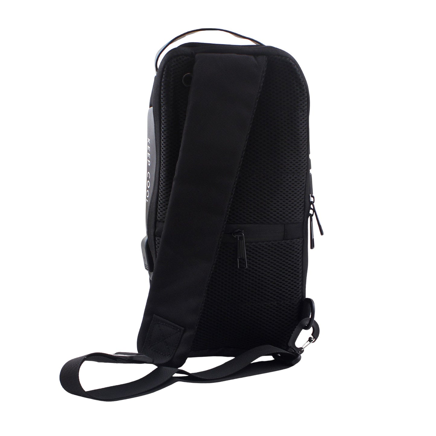 Carrio Cros Boddy / Shoulde bag Korean Export Quality