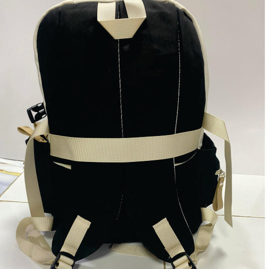 Imported School bag for Boys and Girls shoulder bag