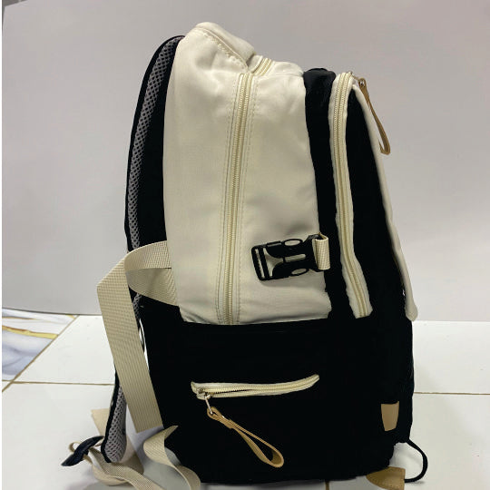 Imported School bag for Boys and Girls shoulder bag