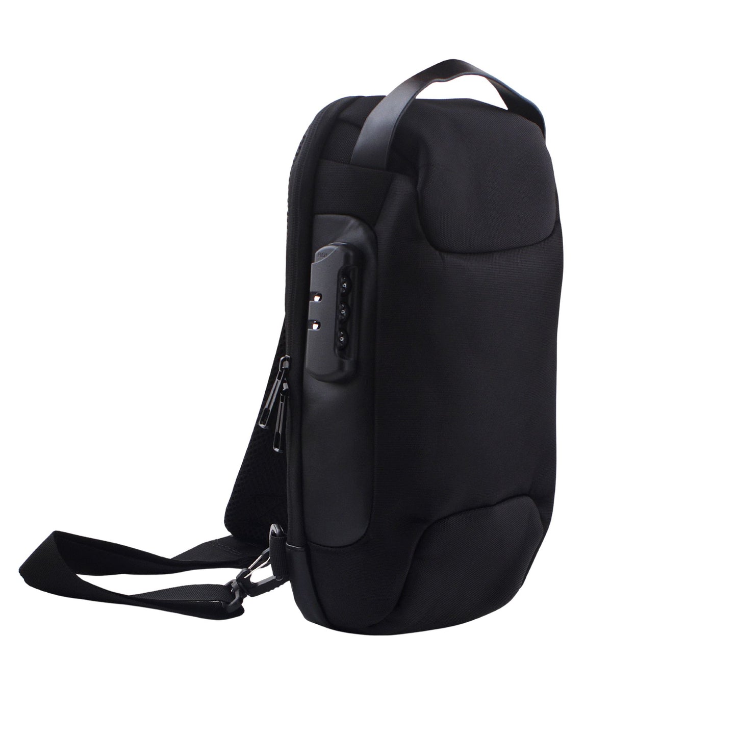 Carrio Cros Boddy / Shoulde bag Korean Export Quality