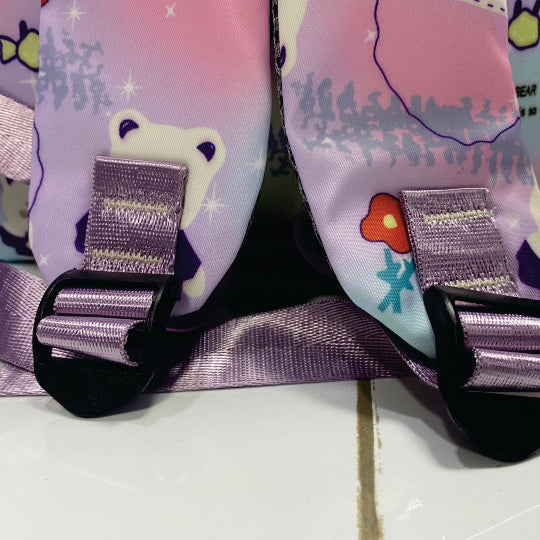 Imported School bag for Boys and Girls shoulder bag