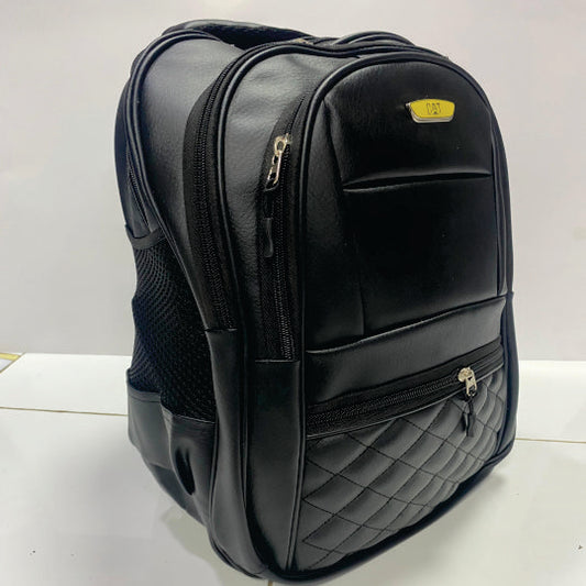 Imported School bag for Boys and Girls shoulder bag