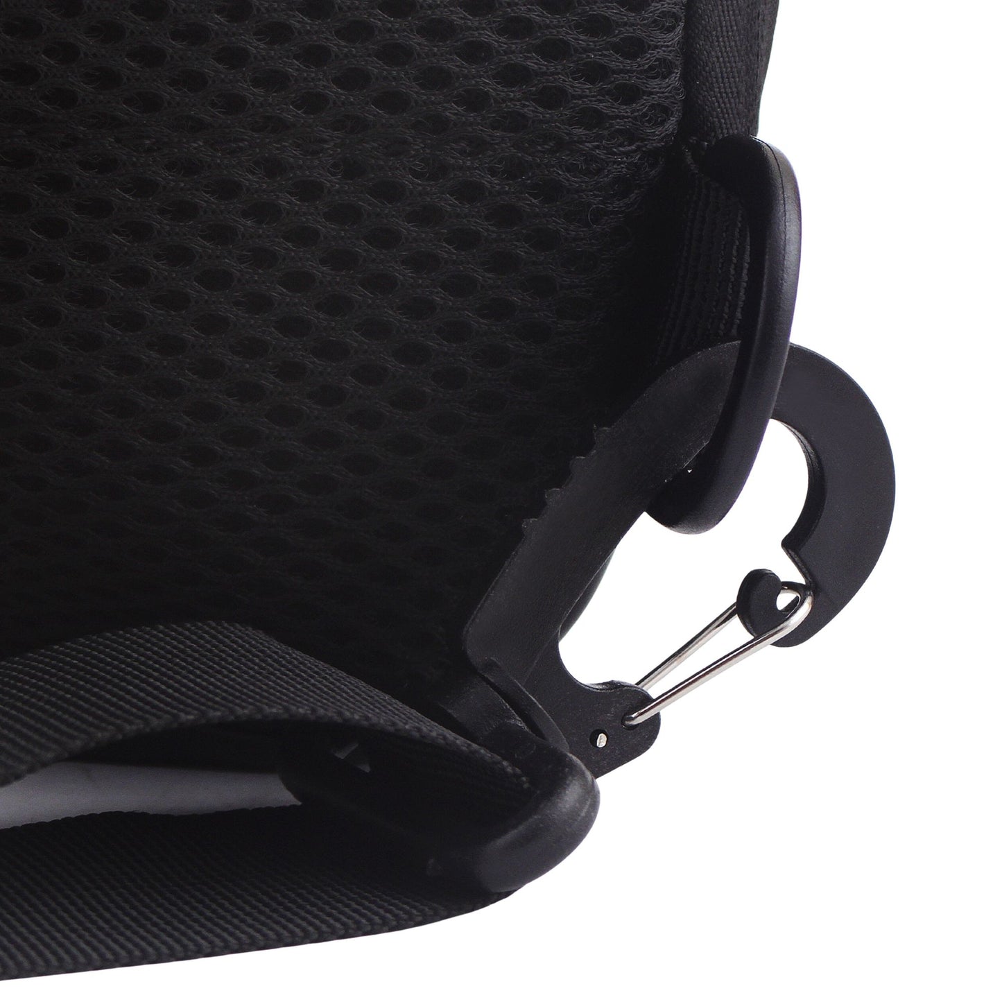 Carrio Cros Boddy / Shoulde bag Korean Export Quality