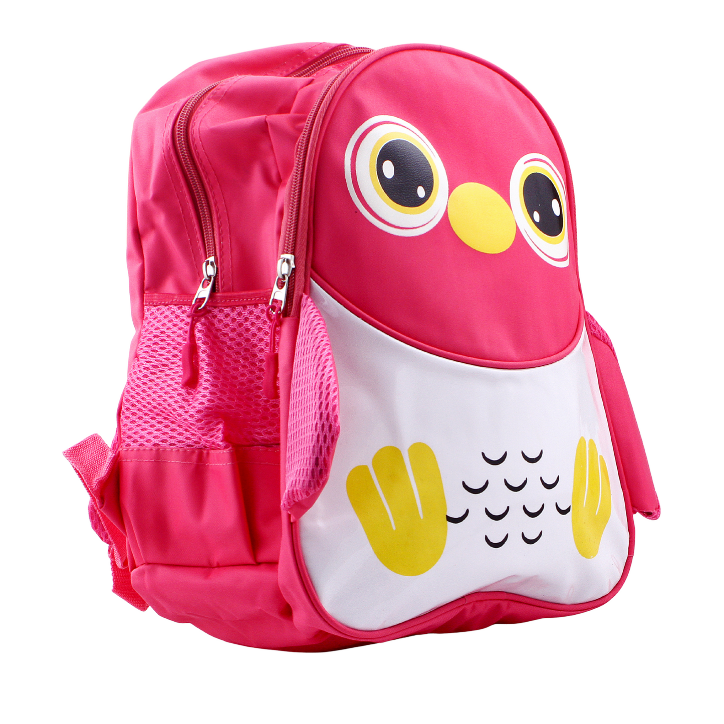 School bag for Boys and Girls shoulder bag