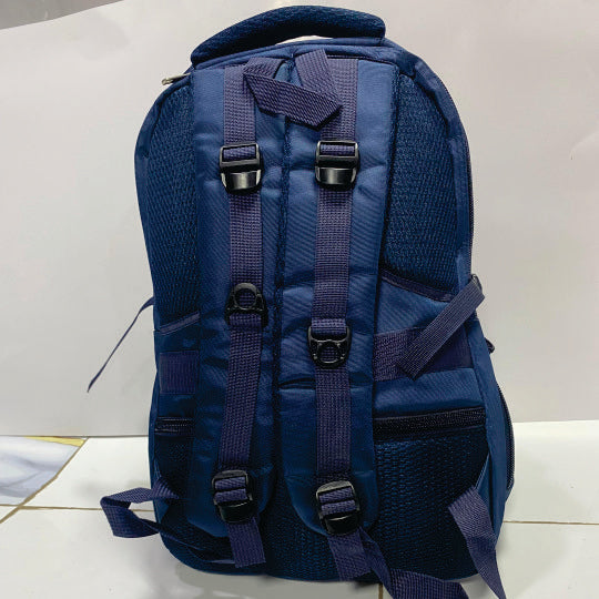 Imported School bag for Boys and Girls shoulder bag