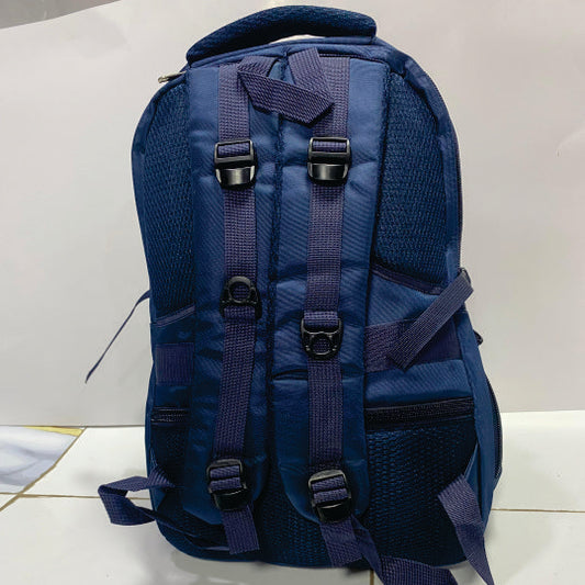 Imported School bag for Boys and Girls shoulder bag