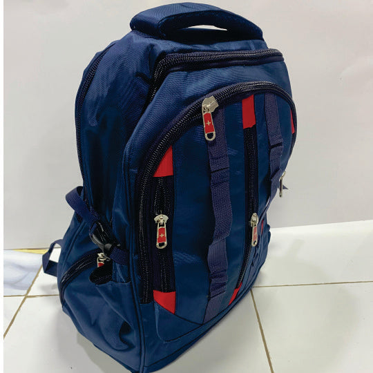 Imported School bag for Boys and Girls shoulder bag