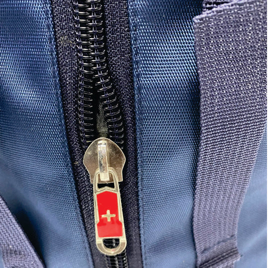 Imported School bag for Boys and Girls shoulder bag