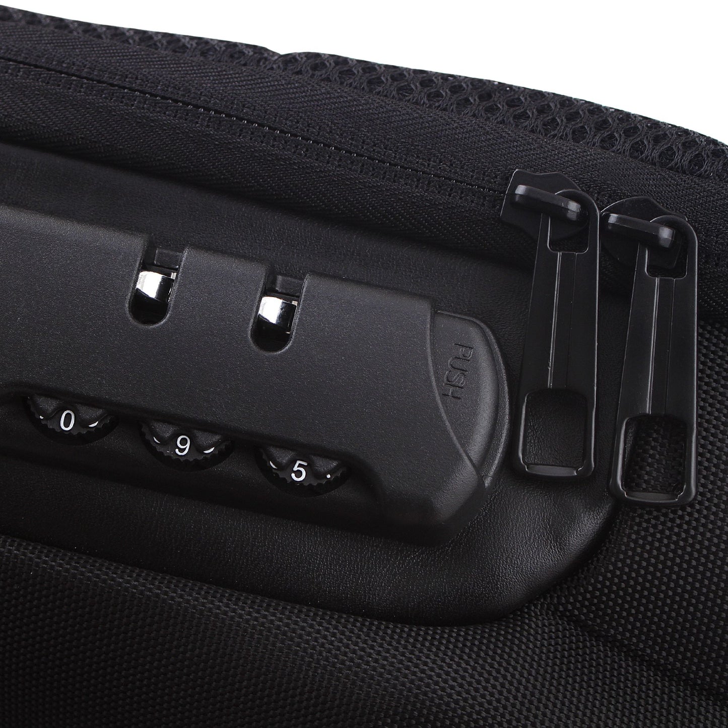 Carrio Cros Boddy / Shoulde bag Korean Export Quality