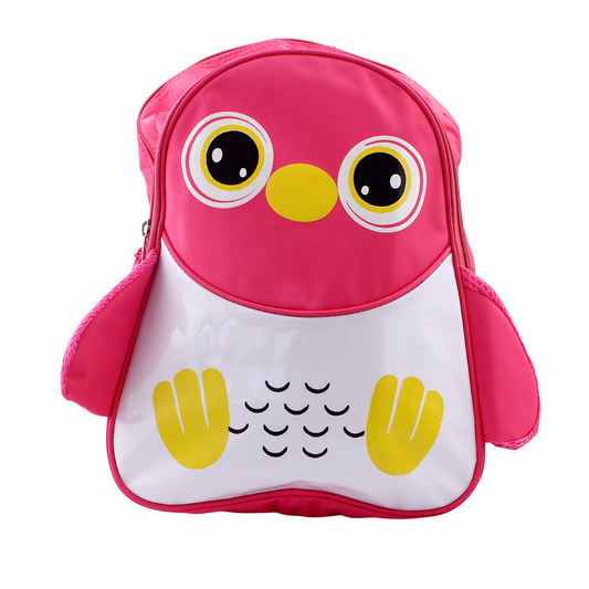 School bag for Boys and Girls shoulder bag