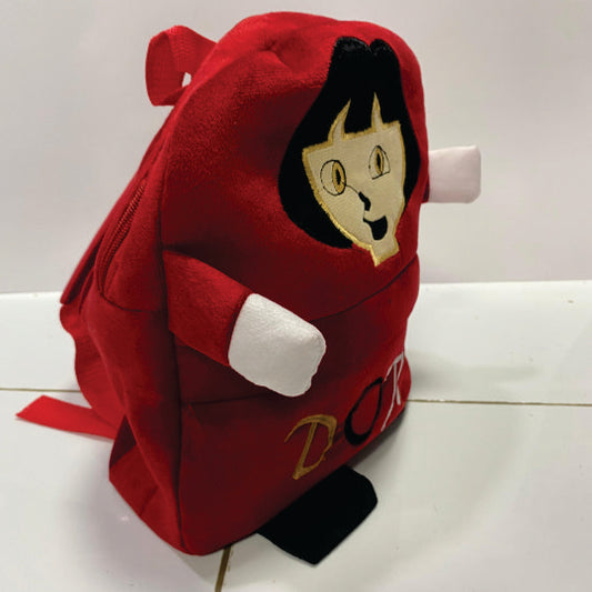 Imported School bag for Boys and Girls shoulder bag