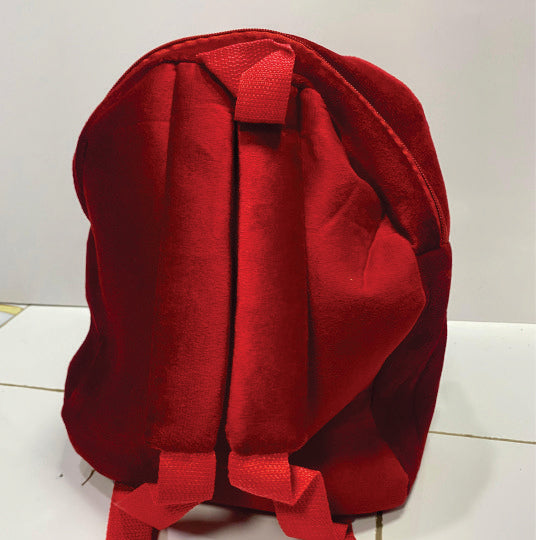 Imported School bag for Boys and Girls shoulder bag