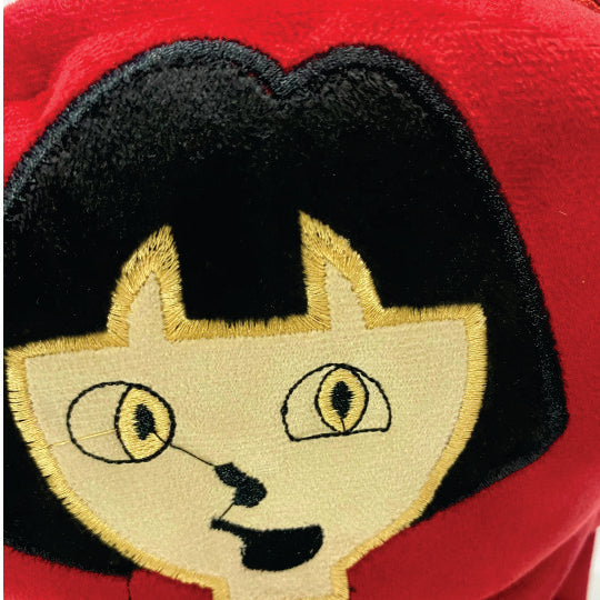 Imported School bag for Boys and Girls shoulder bag