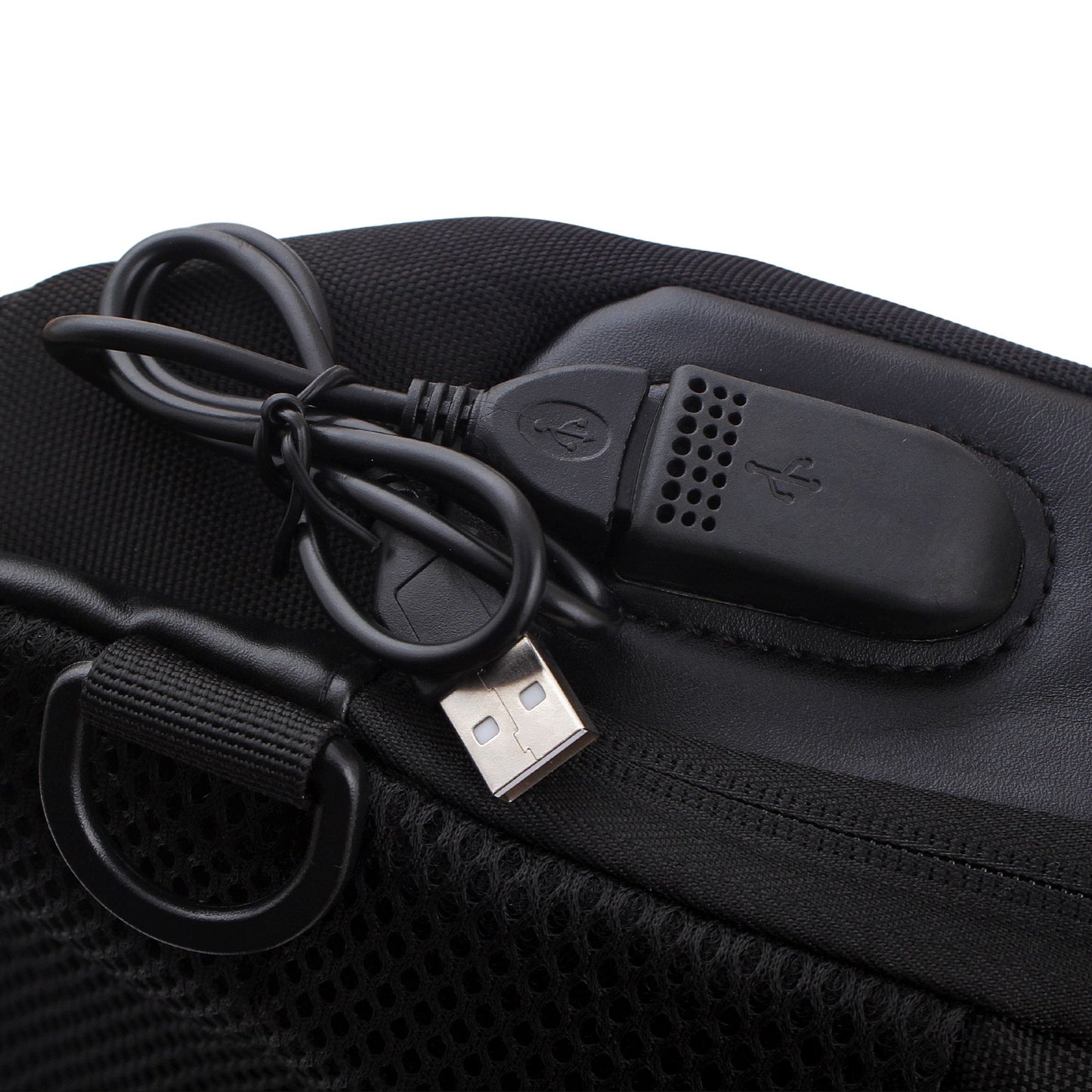 Carrio Cros Boddy / Shoulde bag Korean Export Quality