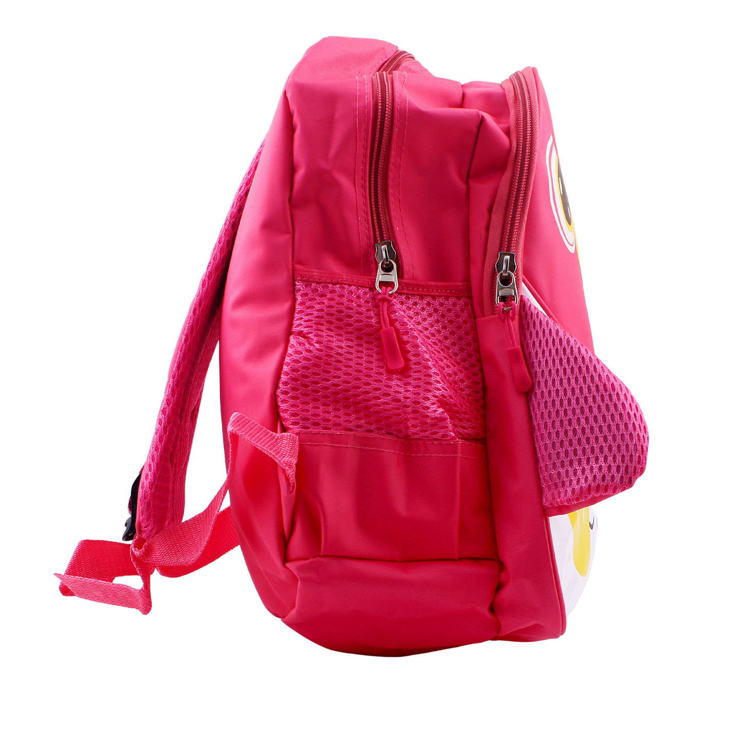 School bag for Boys and Girls shoulder bag