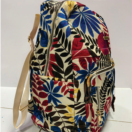 Imported School bag for Boys and Girls shoulder bag