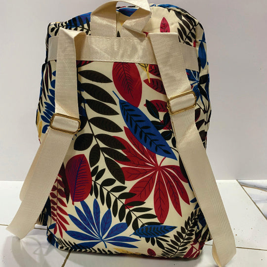 Imported School bag for Boys and Girls shoulder bag