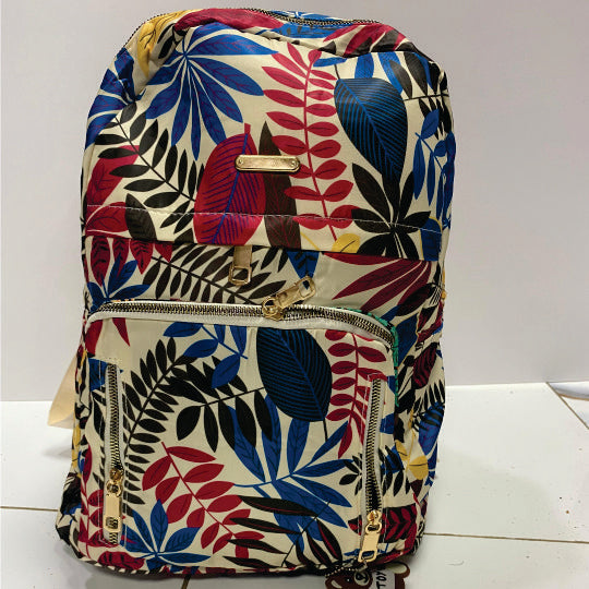 Imported School bag for Boys and Girls shoulder bag