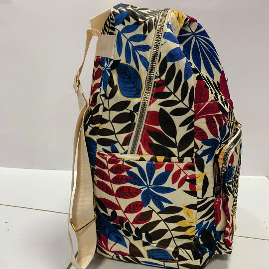 Imported School bag for Boys and Girls shoulder bag