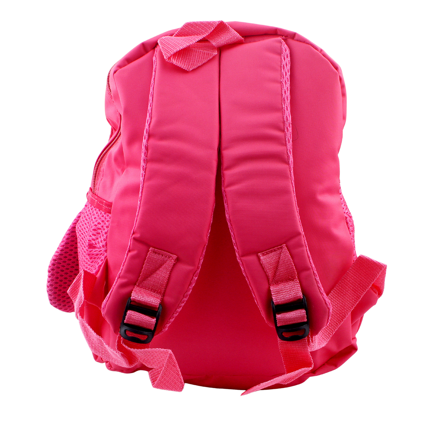 School bag for Boys and Girls shoulder bag