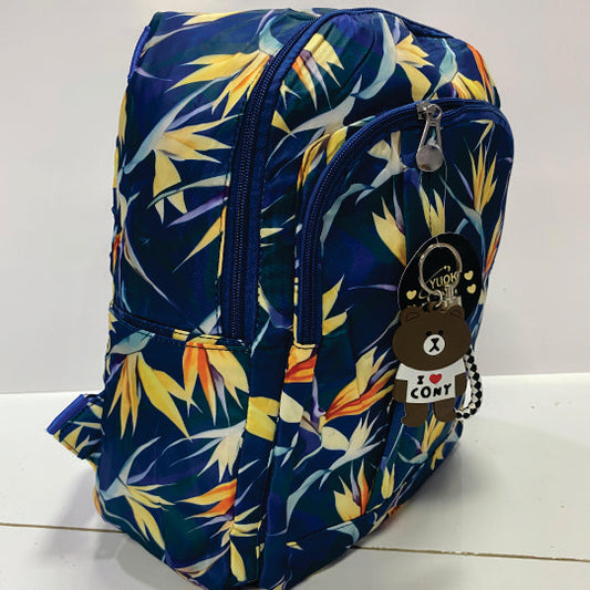 Imported School bag for Boys and Girls shoulder bag