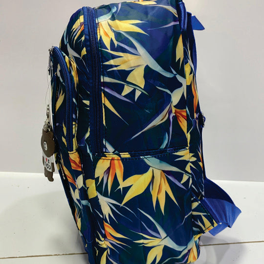 Imported School bag for Boys and Girls shoulder bag