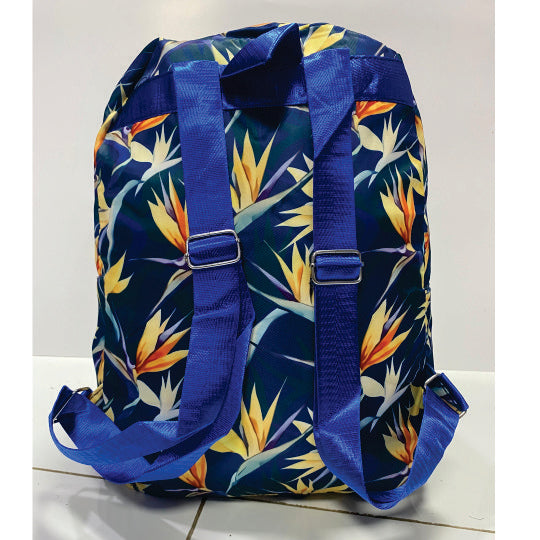 Imported School bag for Boys and Girls shoulder bag