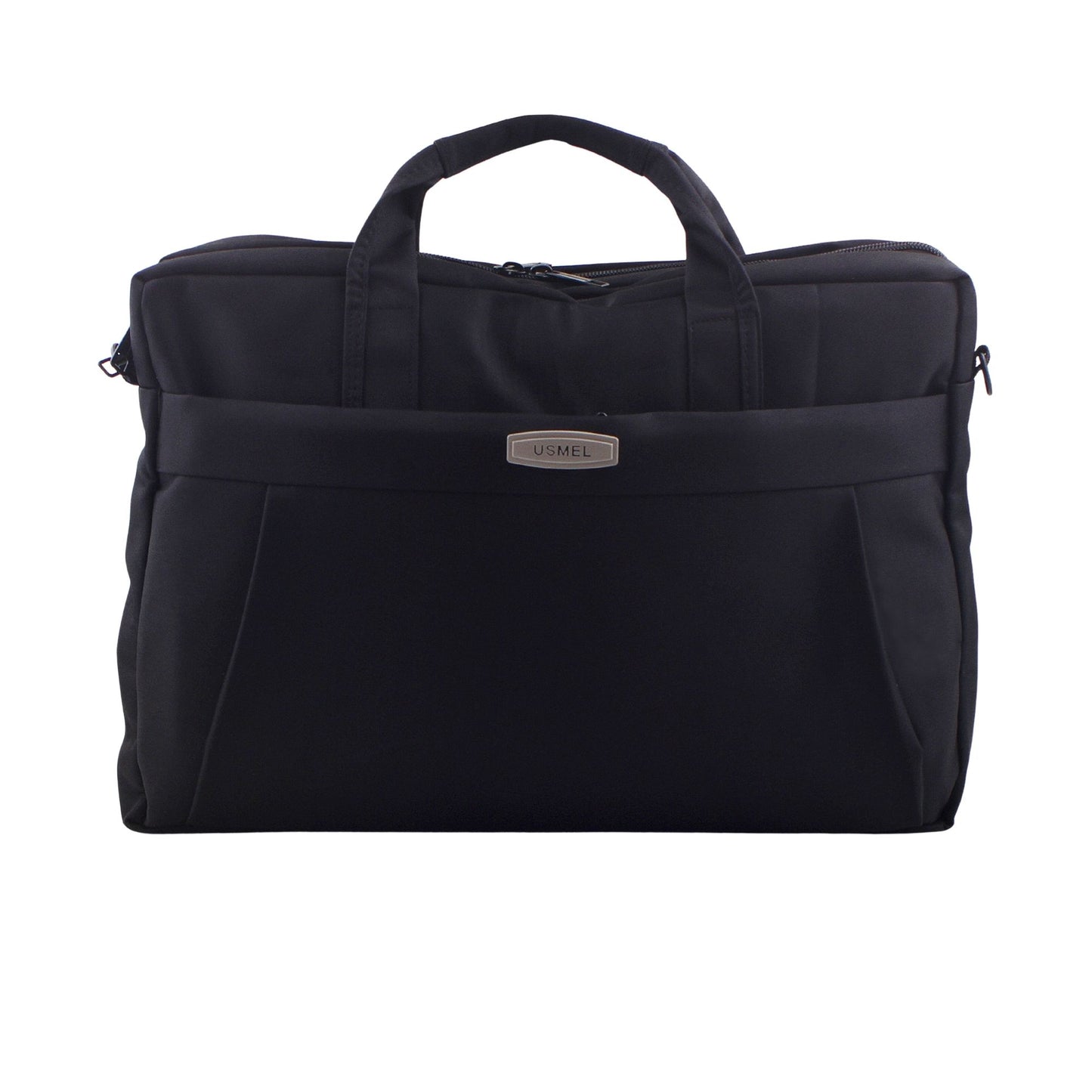 Office /Laptop bag korean style Export Quality Cross Boddy/Shoulder bag