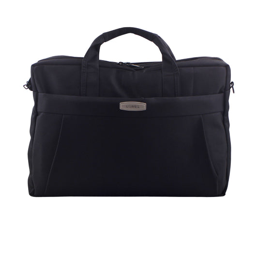 Office /Laptop bag korean style Export Quality Cross Boddy/Shoulder bag