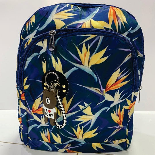 Imported School bag for Boys and Girls shoulder bag