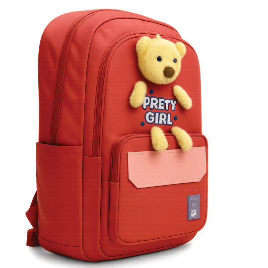 Imported  School bag for Boys and Girls shoulder bag