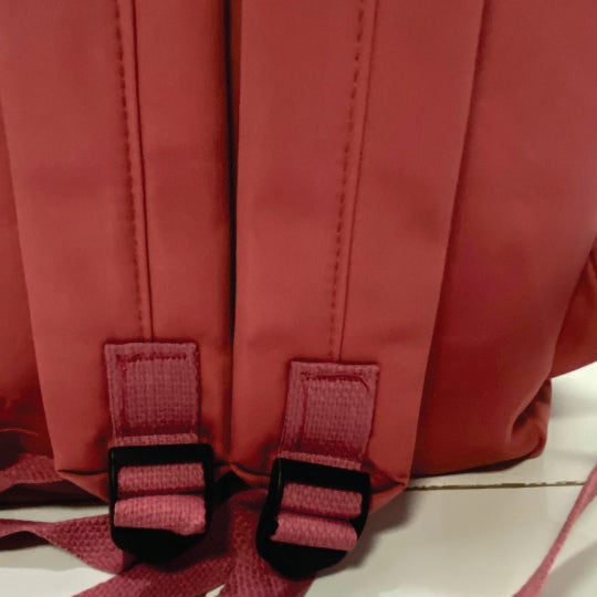 Imported  School bag for Boys and Girls shoulder bag