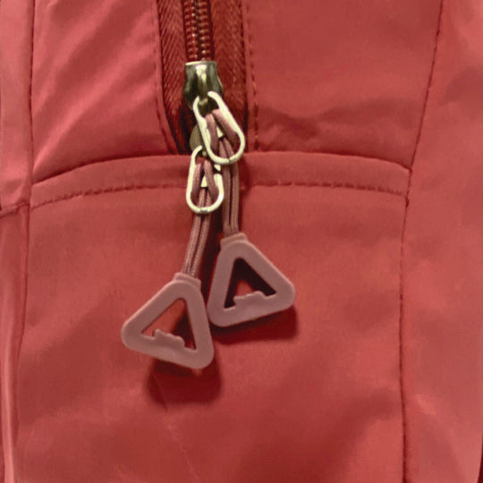 Imported  School bag for Boys and Girls shoulder bag