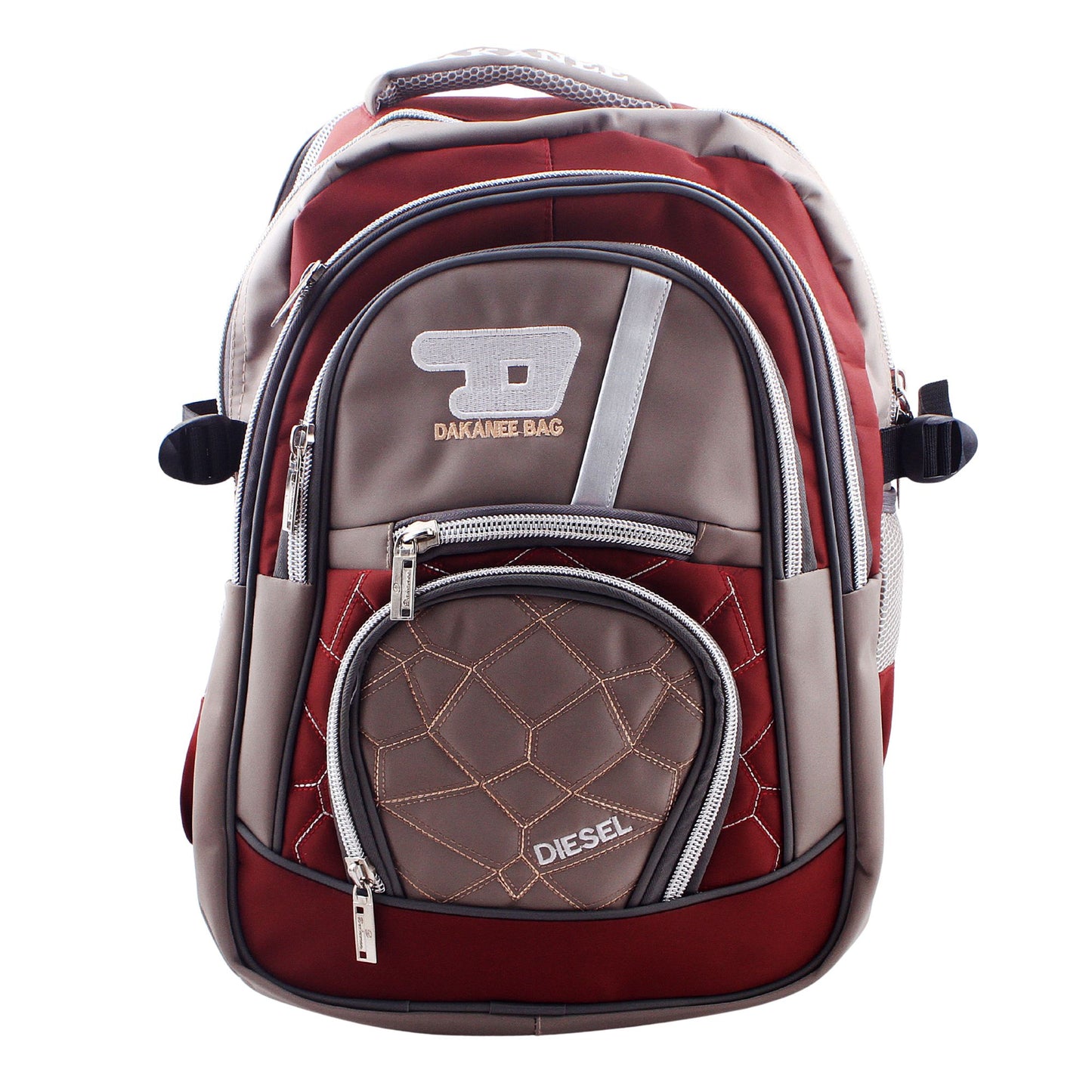 school/College/Laptop bag korean style Export Quality backpack