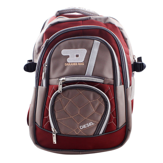 school/College/Laptop bag korean style Export Quality backpack
