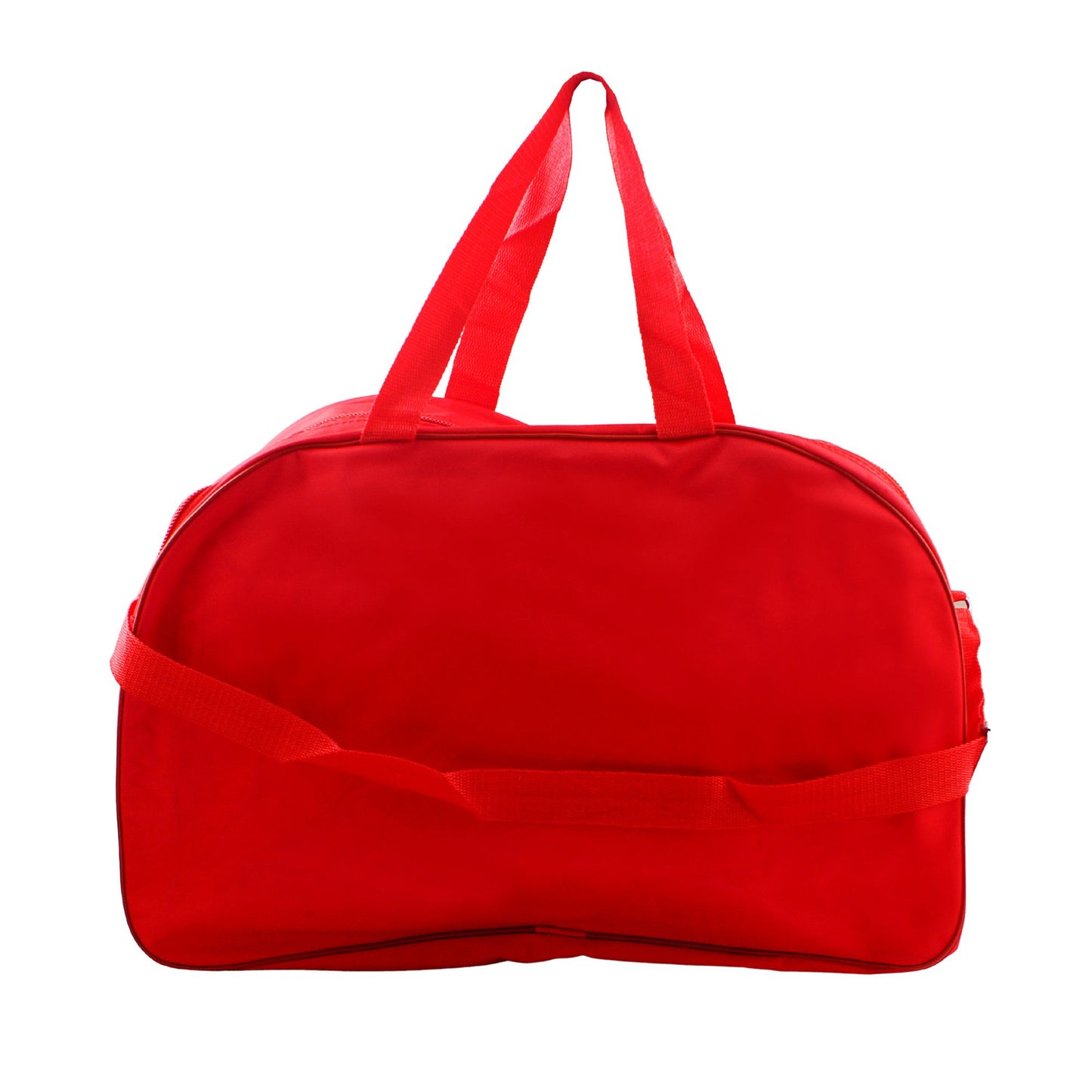 Travel/duffle/gym bag for men and women cross boddy/shoulder bag